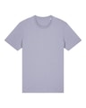 T-shirt StanleyStella Crafter Lavender